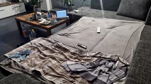 Nicoalone14 online show from December 2024 10:14:02 PM