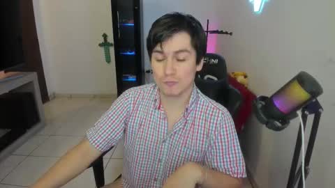 Kevin online show from January 2026 11:29:02 PM