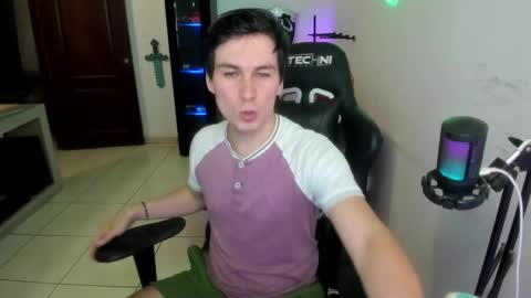 Kevin online show from June 2026 11:29:02 PM