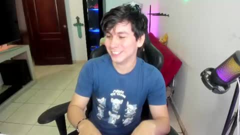Kevin online show from June 2026 12:32:02 AM