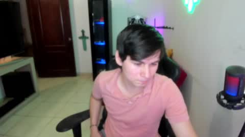 Kevin online show from June 2026 11:31:01 PM