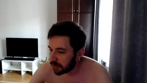 kevin online show from July 2026 07:13:01 AM
