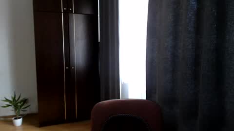 kevin online show from July 2026 09:40:01 AM