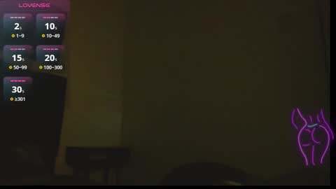 Kev online show from January 2025 03:33:02 AM