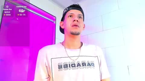 Kev online show from February 2026 12:06:01 PM