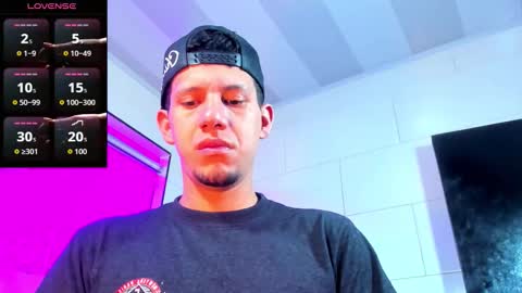 Kev online show from February 2026 11:08:01 AM