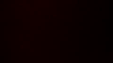kevin_adrian01 online show from May 2026 01:24:02 AM
