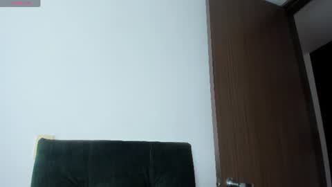 Kevin Ahs online show from June 2026 08:21:01 PM
