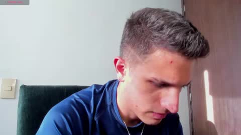 Kevin Ahs online show from July 2026 09:53:01 PM