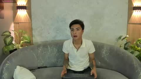 kevin online show from July 2026 11:17:01 AM