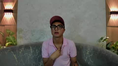 kevin online show from July 2026 11:05:01 AM