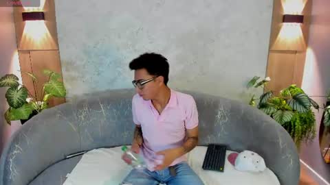 kevin online show from July 2026 11:17:02 AM