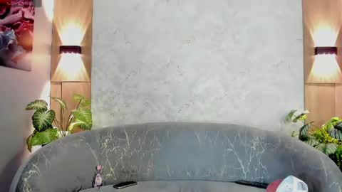 kevin online show from July 2026 04:39:33 PM