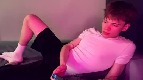 Kevin online show from March 2026 02:34:01 PM