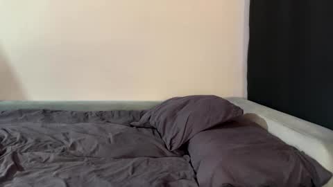 Kevin online show from March 2026 02:39:02 PM