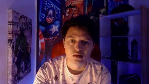 Kevin online show from April 2026 11:27:02 AM