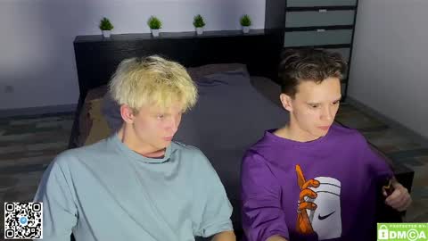 Snapshot of kevin_do0 chatting on March 2026 10:10:02 PM Kevin online show from March 2026 10:10:02 PM