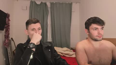 kevin online show from February 2025 06:32:02 PM