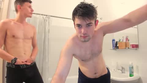 kevin online show from March 2025 02:56:02 PM