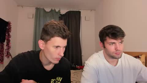 kevin online show from September 2025 04:40:02 PM