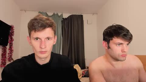 kevin online show from September 2025 05:47:02 PM