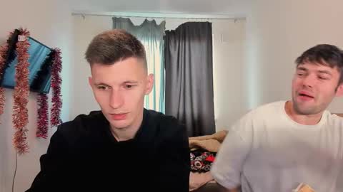 kevin online show from September 2025 05:21:01 AM