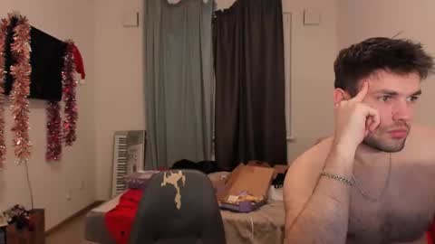 kevin online show from June 2026 10:14:02 PM