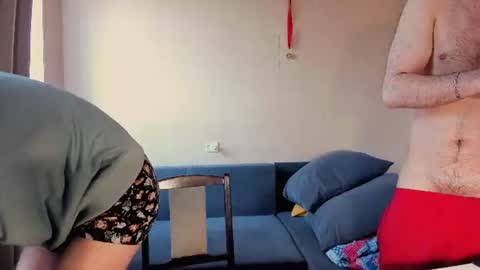 kevin online show from July 2026 09:34:02 AM