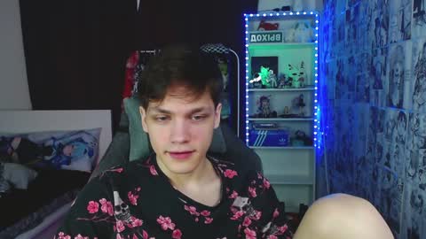 Kevin online show from December 2024 07:39:02 AM