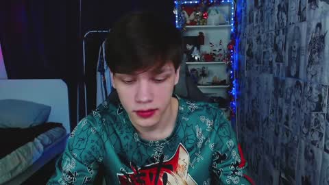 Kevin online show from January 2025 06:07:02 AM