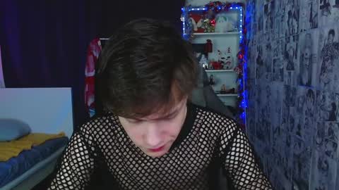 Kevin online show from January 2025 04:33:02 AM