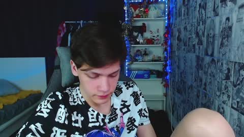 Kevin online show from January 2025 06:35:02 AM