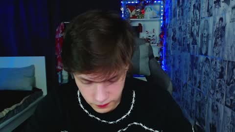 Kevin online show from January 2025 07:46:02 AM