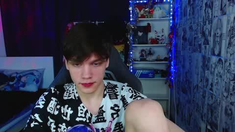 Kevin online show from January 2025 06:38:02 AM