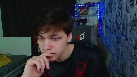 Kevin online show from January 2025 05:40:01 AM