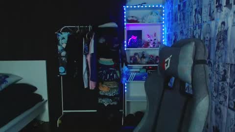 Kevin online show from March 2025 04:24:02 AM