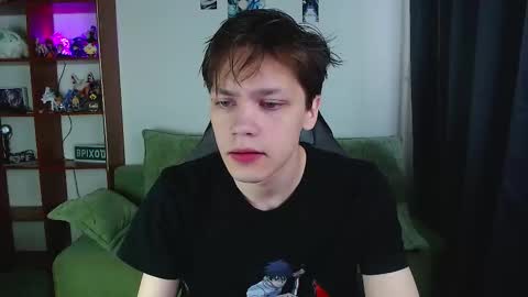 Kevin online show from September 2025 05:39:02 AM