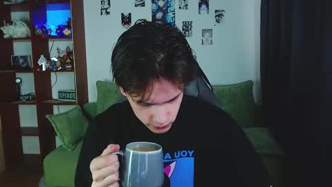 Kevin online show from September 2025 05:41:02 AM