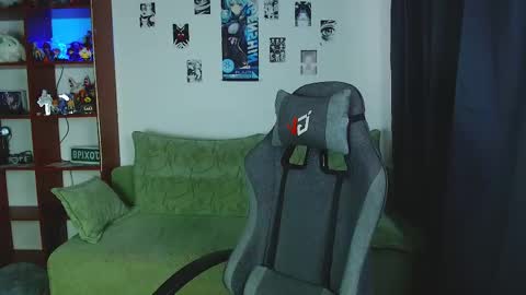 Kevin online show from September 2025 06:15:01 AM