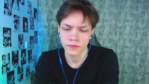 Kevin online show from October 2025 04:59:01 AM