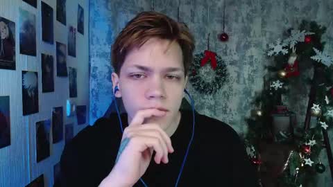 Kevin online show from January 2026 05:00:01 AM