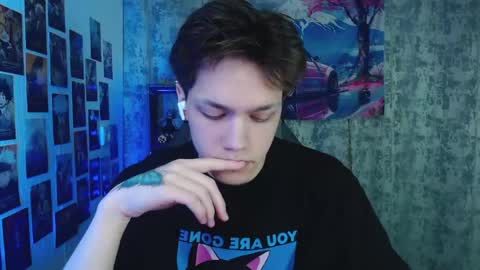 Kevin online show from May 2026 04:30:02 AM