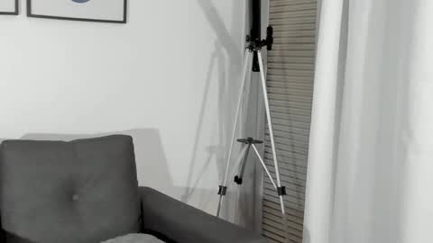 Kevin Lance online show from March 2025 08:05:01 AM