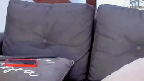 Kevin Lance online show from July 2026 05:15:02 PM