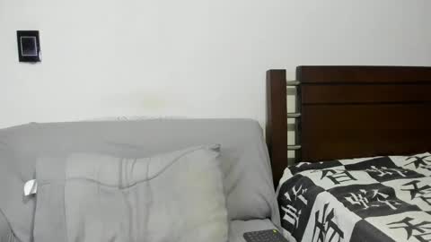 kevin_malone22 online show from May 2026 10:59:01 PM