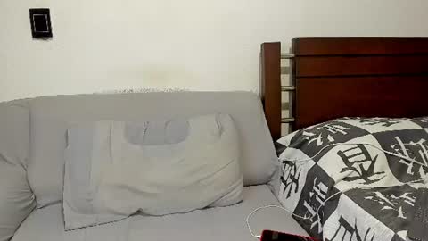 kevin_malone22 online show from June 2026 10:01:02 PM