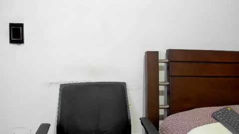 kevin_malone22 online show from August 2026 03:10:01 AM