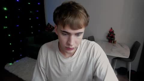 Snapshot of kevin_martin8 chatting on December 2024 08:49:02 PM Kevin Martin online show from December 2024 08:49:02 PM