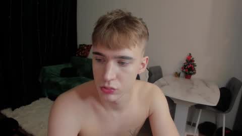 Snapshot of kevin_martin8 chatting on December 2024 11:36:02 PM Kevin Martin online show from December 2024 11:36:02 PM