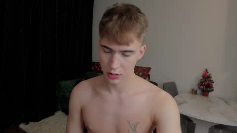 Snapshot of kevin_martin8 chatting on December 2024 11:56:02 PM Kevin Martin online show from December 2024 11:56:02 PM